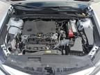 2024 Toyota Camry Se Night Shade на продаже в Homestead, FL - Normal Wear