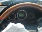 2010 Mercedes-Benz E 350 for Sale in China Grove, NC - Front End