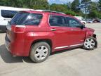 2013 Gmc Terrain Denali იყიდება Gaston-ში, SC - Front End