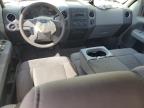 2007 Ford F150  продається в Barberton, OH - Front End