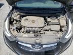 2016 Hyundai Elantra Se იყიდება Mentone-ში, CA - Minor Dent/Scratches