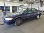 1999 Toyota Camry Le for Sale in Pasco, WA - Minor Dent/Scratches
