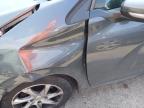 2013 PEUGEOT 208 ACTIVE for sale at Copart NEWBURY