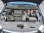 2017 Ford Taurus Limited zu verkaufen in Miami, FL - Rear End