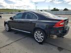 Littleton, CO에서 판매 중인 2013 Volvo S80 T6 - Side