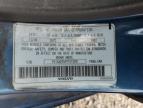 2000 Volvo V40  zu verkaufen in Eugene, OR - Front End