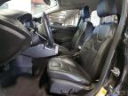 2015 Ford Focus Se   for Sale in Blaine, MN - Side