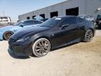 2019 Lexus Rc 300 en Venta en Jacksonville, FL - Front End