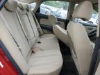 2010 Hyundai Elantra Blue for Sale in Moraine, OH - Rear End