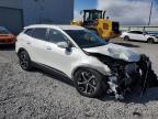 2023 Kia Sportage Ex for Sale in Reno, NV - Front End