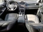 2012 Toyota Camry Base   იყიდება Haslet-ში, TX - Rear End