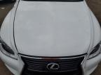 2015 Lexus Ls 460 للبيع في Elgin، IL - Front End