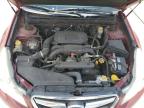 2010 Subaru Legacy 2.5I Premium en Venta en Lebanon, TN - Side