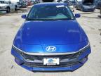 2024 Hyundai Elantra Sel   للبيع في Bridgeton، MO - Rear End