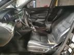 2012 Honda Accord Se en Venta en Chalfont, PA - Front End