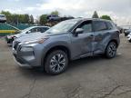 2023 Nissan Rogue Sv продається в Denver, CO - Side