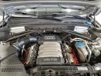 2012 Audi Q5 Premium Plus for Sale in Milwaukee, WI - Front End