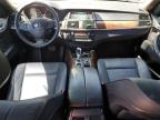 2011 Bmw X5 Xdrive35D de vânzare în Riverview, FL - Front End