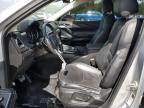 2016 Mazda Cx-9 Touring   за продажба в Ocala, FL - Front End