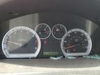 2010 Chevrolet Aveo Ls for Sale in Elgin, IL - Side
