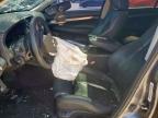 2012 Infiniti G37 Base for Sale in Wilmer, TX - Rollover