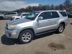 2008 Toyota 4Runner Limited for Sale in Brookhaven, NY - Minor Dent/Scratches