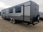 2021 Frrv Trvltrlr en Venta en Haslet, TX - Hail