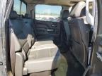 2015 Gmc Sierra K1500 Slt for Sale in Nisku, AB - Side