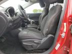 2017 Jeep Compass Sport за продажба в San Diego, CA - Minor Dent/Scratches
