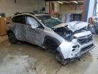 2025 Subaru Crosstrek Premium for Sale in Mebane, NC - All Over