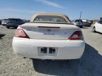 2002 Toyota Camry Solara Se for Sale in Antelope, CA - Front End