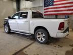 2017 Ram 1500 Sport за продажба в Casper, WY - Front End
