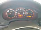 2009 Nissan Altima Hybrid en Venta en Hayward, CA - Rear End