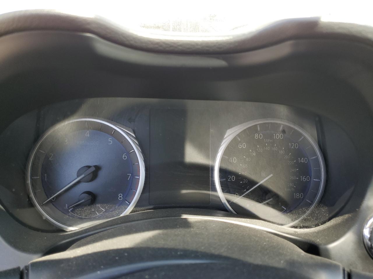 2017 Infiniti Q50 Base VIN: JN1CV7AP5HM642045 Lot: 69870395