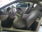 2003 Ford Mustang  for Sale in Waldorf, MD - Front End