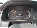 2016 Honda Pilot Ex للبيع في Sacramento، CA - Front End