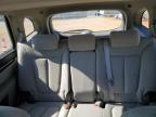 2007 Hyundai Santa Fe Gls zu verkaufen in Chatham, VA - Front End