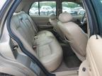 2002 Ford Crown Victoria Lx на продаже в Hueytown, AL - Front End