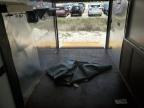 2024 Fast Cargo Enclosed Cargo Trailer for Sale in Miami, FL - Minor Dent/Scratches