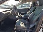 2024 Tesla Model 3  na sprzedaż w Rancho Cucamonga, CA - Front End