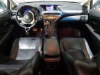 2014 Lexus Rx 350 Base للبيع في Tulsa، OK - Front End