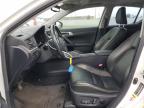 2012 Lexus Ct 200 на продаже в Van Nuys, CA - Minor Dent/Scratches