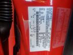 2014 Ford Focus Se en Venta en Spartanburg, SC - Minor Dent/Scratches