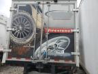 2024 Chevrolet 4500  for Sale in Florence, MS - Undercarriage