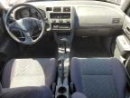 1999 Toyota Rav4  for Sale in Sun Valley, CA - Front End