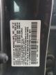 2012 Honda Cr-V Lx للبيع في Louisville، KY - Front End