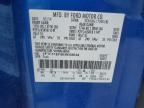 2014 Ford F150 Super Cab zu verkaufen in Louisville, KY - All Over