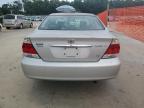 Ocala, FL에서 판매 중인 2005 Toyota Camry Le - Front End