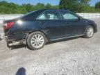 2012 Toyota Camry Hybrid იყიდება Prairie Grove-ში, AR - Rear End