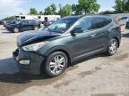 2013 Hyundai Santa Fe Sport  for Sale in Bridgeton, MO - Front End